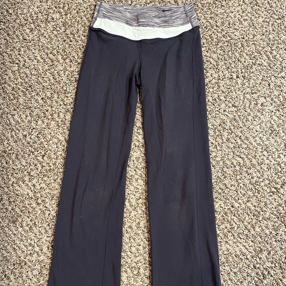 Lululemon Pants